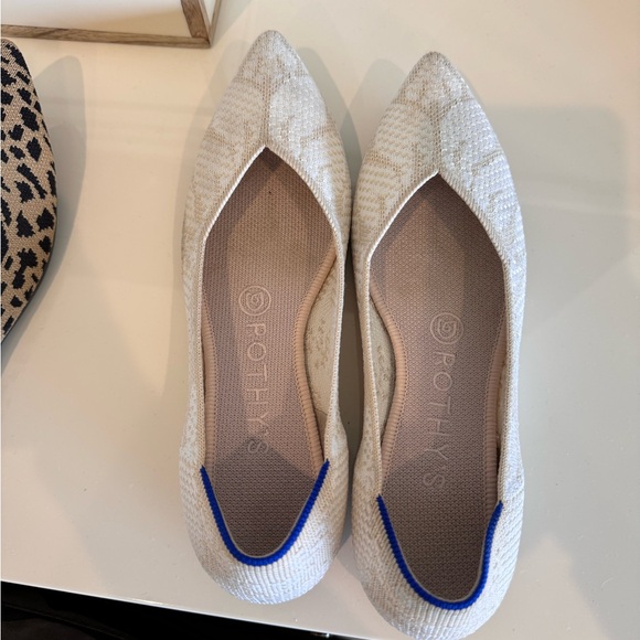 Rothy’s Point! 7 - Picture 2 of 5